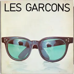 Garcons - Les Deux Amants