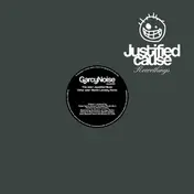 GarcyNoise - Jazztified Music