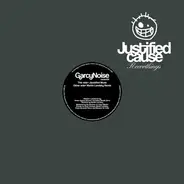 GarcyNoise - Jazztified Music