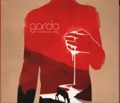 GARDA - A Heart Of A Pro
