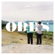 Garda - Odds