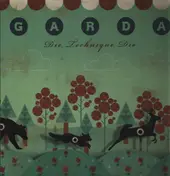 GARDA - Die, Technique, Die!