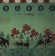 Garda - Die, Technique, Die!