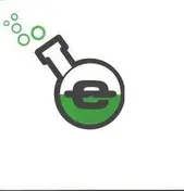 Garden Eden - Das Modell