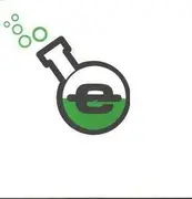 12'' - Garden Eden - Das Modell