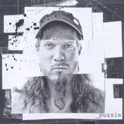 the garden of eden - Puzzle
