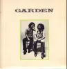 LP - Garden - Garden