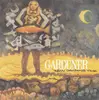 LP - Gardener - New Dawning Time