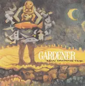 Mark Gardener
