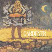 Gardener - New Dawning Time