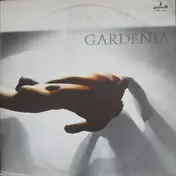 Gardenia - Gardenia