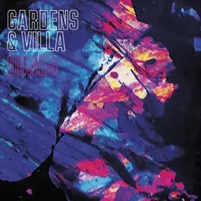 Villa - Dunes