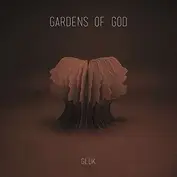 Gardens Of God