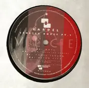 Gardel - Genetek Kodes Pt 1