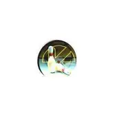 Gardeweg - Push (Remixes)