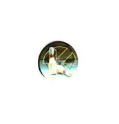 12inch Vinyl Single - Gardeweg - Push (Remixes)