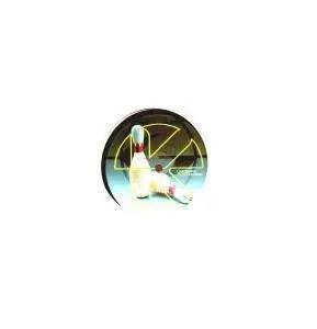 Gardeweg - Push (Remixes)