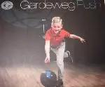 Gardeweg - Push