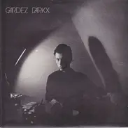 Gardez Darkx - Bliss / Winter Scene