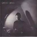 7inch Vinyl Single - Gardez Darkx - Bliss / Winter Scene