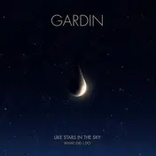 Gardin - Like Stars In The Sky