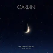 Gardin