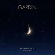 Gardin - Like Stars In The Sky