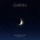 7inch Vinyl Single - Gardin - Like Stars In The Sky