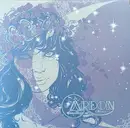 LP - Gårdon - Signs