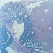 LP - Gårdon - Signs