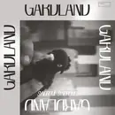 CD - Gardland - Syndrome Syndrome