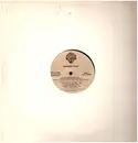 12inch Vinyl Single - Gardner Cole - Live It Up