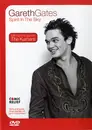 DVD - Gareth Gates With Special Guests The Kumars - Spirit In The Sky - Still Sealed