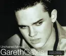 CD Single - Gareth Gates - Unchained Melody