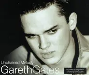 Gareth Gates - Unchained melody