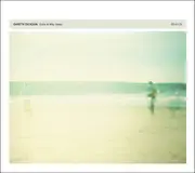 CD - Gareth Dickson - Quite A Way Away - Digipak