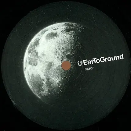 Gareth Wild , Chris Stanford , Dax J - Villains E.P.