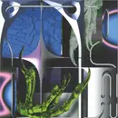 EP - Gareth Wild - Common Assault - EP