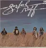 LP - Garfeel Ruff - Garfeel Ruff