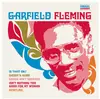 LP - Garfield Fleming - Garfield Fleming