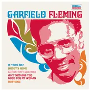 Garfield Fleming - Garfield Fleming