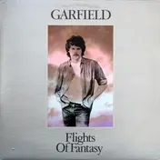 Garfield - Flights Of Fantasy