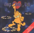 CD - Garfield - Keep Cool, Cat!