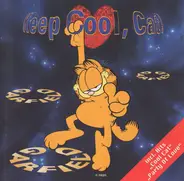 Garfield - Keep Cool, Cat!