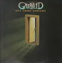 LP - Garfield - Out There Tonight