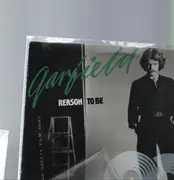 LP - Garfield - Reason To Be