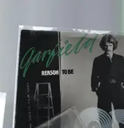 Garfield - Reason To Be