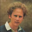LP - Garfunkel - Angel Clare