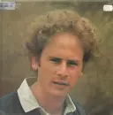 LP - Garfunkel, Art Garfunkel - Angel Clare - +Poster