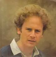 Garfunkel, Art Garfunkel - Angel Clare